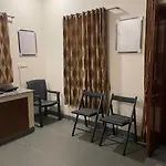 Dhyan Home Stay