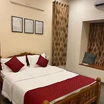 Dhyan Home Stay
