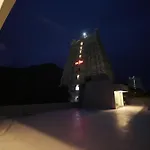 Arudra Residency