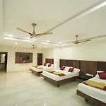 Arudra Residency