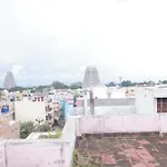 Tms Homestay