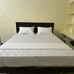 Tms Homestay