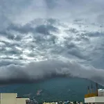 Jo\'S Homestay