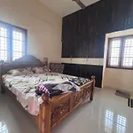 Jo\'S Homestay