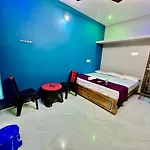 Tiru Arunachala Sashwin Guest House