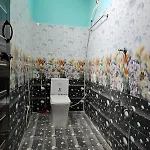 Deepajothi Rooms