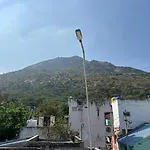 Sundar Rest House