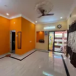 Sundar Rest House