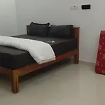 Adhi Linga Pleasant Home