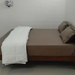 Adhi Linga Pleasant Home