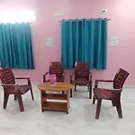 Sri Arunachala Home Stay
