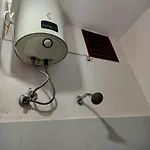 Amc Homestay