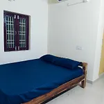 Sangeetha Residency