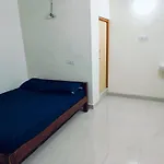 Sangeetha Residency
