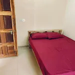 Sangeetha Residency