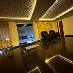 Mps Sai Palace
