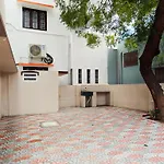Jayam Home Stays
