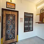 Jayam Home Stays