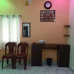 Sree Homestay