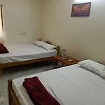 Sree Homestay