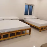 Saai Residency Tiruvannamalai