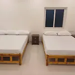 Saai Residency Tiruvannamalai