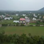 Dwaraka Resorts Tiruvannamalai