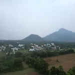 Dwaraka Resorts Tiruvannamalai