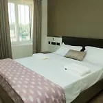 Mas Residency