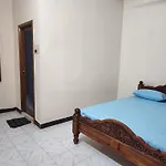 Chandra Villa