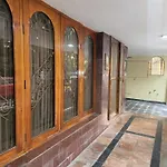 Chandra Villa