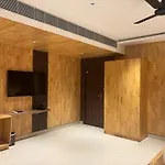 Anantharaa Hotel