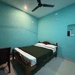 Sri Arunachala Homestay