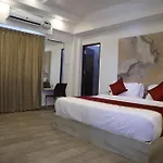 Dhivya Residency