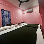 Sri Arunachala Homestay