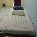 Sa Residency