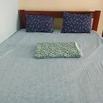 Sa Residency