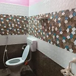 Arumugam Residency