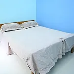 Shree Chendur Residency, Suprapath