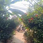 Beverly Dinesh Homestay