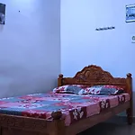 Guru Krupa Home Stay