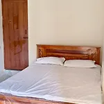 Tknhomestay