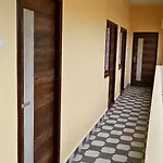 Tknhomestay
