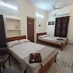 Jayam Home Stays