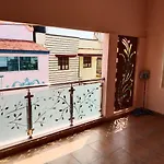 Jayanthi Home Stay