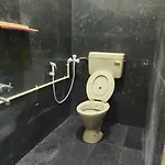 Shree Chendur Rooms
