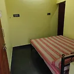 Shree Chendur Rooms