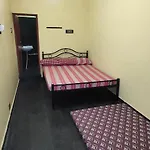 Shree Chendur Rooms