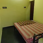 Shree Chendur Rooms