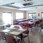 Chola Hotel & Resorts